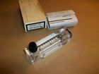 Vfa-8-ssv Dwyer Flow Meter New In Box