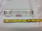 Vfb-51-ec Dwyer Visa-float Flowmeter Gauge
