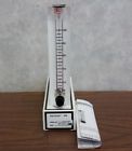 Vfb-53-bv Dwyer New Flowmeter