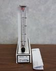 Vfb-54-bv Dwyer New Flowmeter