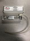 Vfb-64 Dwyer Flowmeter