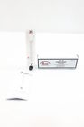 Vfb-65-ssv-pf Dwyer New Air Flow Meter Npt