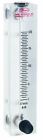 Vfb-67-bv Dwyer Instruments Series Vfb Flowmeter Scale Length Range Lpm Air
