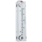 3-30lpm Vfb-68 Dwyer Flowmeter