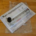 Vfb-85-ssv Dwyer Series Vf Flowmeter