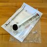 Vfb-86-ssv Dwyer Series Vf Flowmeter