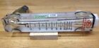 Vfc-11-123 Dwyer Flowmeter 0-150 Scfm