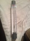 Vfc-123-ec Dwyer Visi-float Flowmeter 10-100