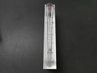 Vfc-141 Dwyer Vfc Series Flowmeter
