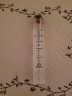Vfc-141-ec Dwyer Flowmeter Npt