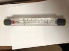 Vfc-142-ec Dwyer Flow Meter