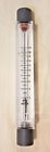Vfc-143-ec Dwyer Flowmeter Water 2-20