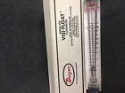 Vfc-143ec Dwyer Visa-float Flowmeter Vfc-143