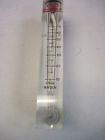 Vfc153 Dwyer Instruments Visi-float Flowmeter