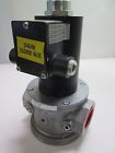 N01-n93 Vg 40 Krom Schroder
