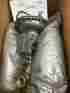 Vg7443nt 822e01 Johnson Controls V400ep 1 Valve Actuator New