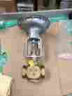 Vg7443pt V400e0 Johnson Controls Valve Actuator 1-1 2 New