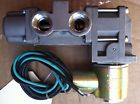 Vgs-3422-316-xx-a120 Versa 3 Way 2