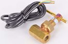 Vh310 Sika Turbo Industries 0.7-1.1gpm