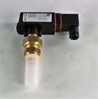 Vhs05m01171r21 Sika New Flow Switch