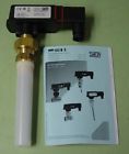 Vhs06m2p971z21 Sika Vhs06 Flow Switch