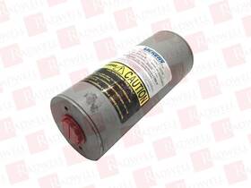 02343964 Vickers Eaton Corporation / Used