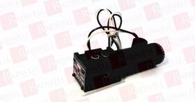429224 Vickers Eaton Corporation / Used