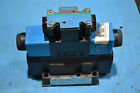 Dg4v-3s-6c-m-fw-b5-60 Vickers Dg4v-3s-6c--fw-b5-60 Valve 042c 60 Fw Pilot Dg5s4 B5 Model