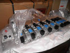 Vifb-03-b Vifb-03- Festo Valve Vifb03b 03e-f11 Terminal