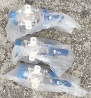 Vigp-04-fb-d-1 Festo Pneumatic Assembly W