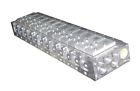 41p-1-12-pyz-mp4 Vimp-04--1 Terminal Manifold Iap-04-d1 Vigk-04--1 Festo