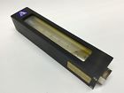 Vis3-va-v01-01-st Cole-parmer Aalborg Rotatable Flow