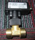 Vks15m0singu09 Sika New Flow Control Switch Setpoint Noop