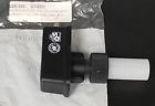Vks15m2singu07 Sika New Flow Control Switch Pipe