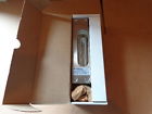 Vlk-3mr-d Kytola Instruments New Flow