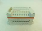 Vm100803050 Norgren 160322 New-no Box