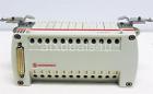 Vm101202067 Norgren New Solenoid Valve Cluster 12 Station With Certificate