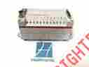 Vm1012sl10589c Norgren Devicenet Pneumatic Block 12 Valve