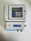 Vm1101aah2aab2 Bailey Baily Fischer Porter Flowemeter Singnal Converter
