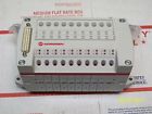 Vmn1001000190 Ngbu Norgren Manifold 10
