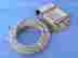 Vmpa-kms2-24-5-pur Festo Valve Block Assembly