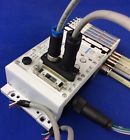 Vmpa1-iv Vmpa1-vi Festo Valve Terminal Type 32 Mpa W 4 533347 Solenoid Valves