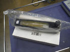 Vmr1-010020 Vmr1 010020 Vwr Cole Parmer
