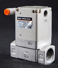Vnb104bs-n10a-b-x105 Smc Vnb Series 10kpa