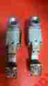 Vo301-005tz-x302 Vhn311a Coolant Valve Solenoid Valv Smc New Vhn311 W