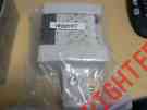 Ex250-sdn1 Voc4101-5 Device Valves Tested Smc 4 Ex250-si Open