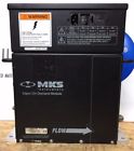 Vodma33cr1be Mks Instruments Vapor On