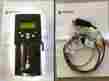 Vp5110pk111h00 Norgren Digital Proportional Control Valve Vp51 165 Psi And 0-150