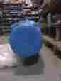 Vpvl7000dabd Vpvl700dabd Jamesbury