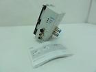 Vpwp-6-l-5-q8-10-e-f Festo 170568 New-no Box